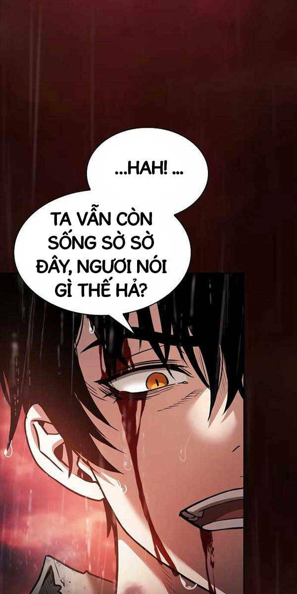Kiếm Sĩ Thiên Tài Của Học Viện: Chapter 1