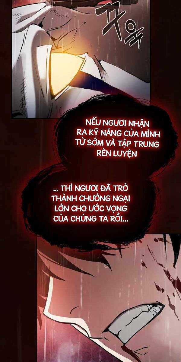 Kiếm Sĩ Thiên Tài Của Học Viện: Chapter 1