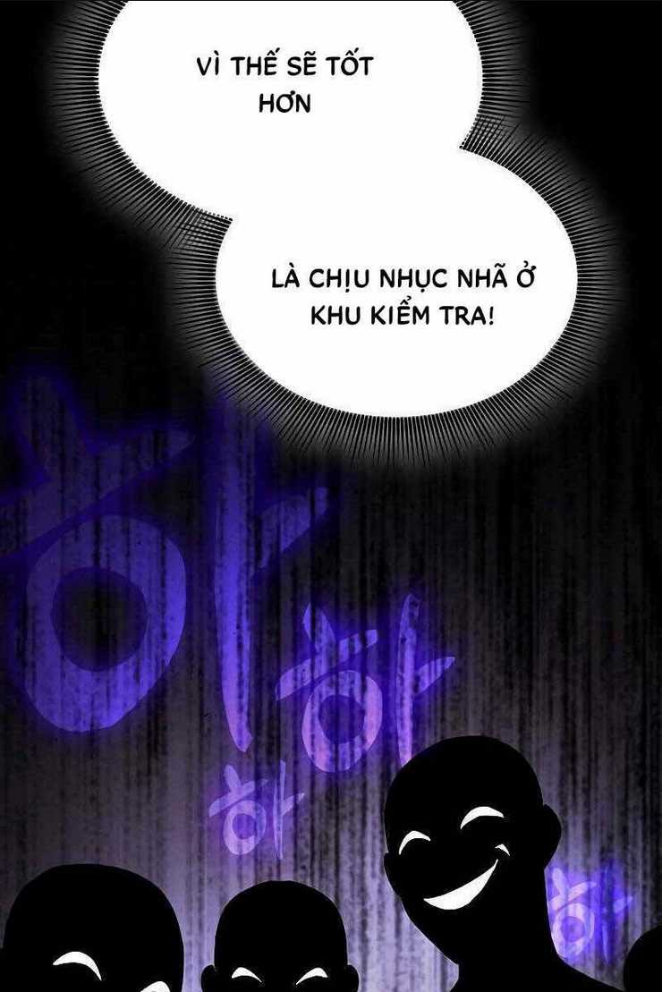 Kiếm Sĩ Thiên Tài Của Học Viện: Chapter 10