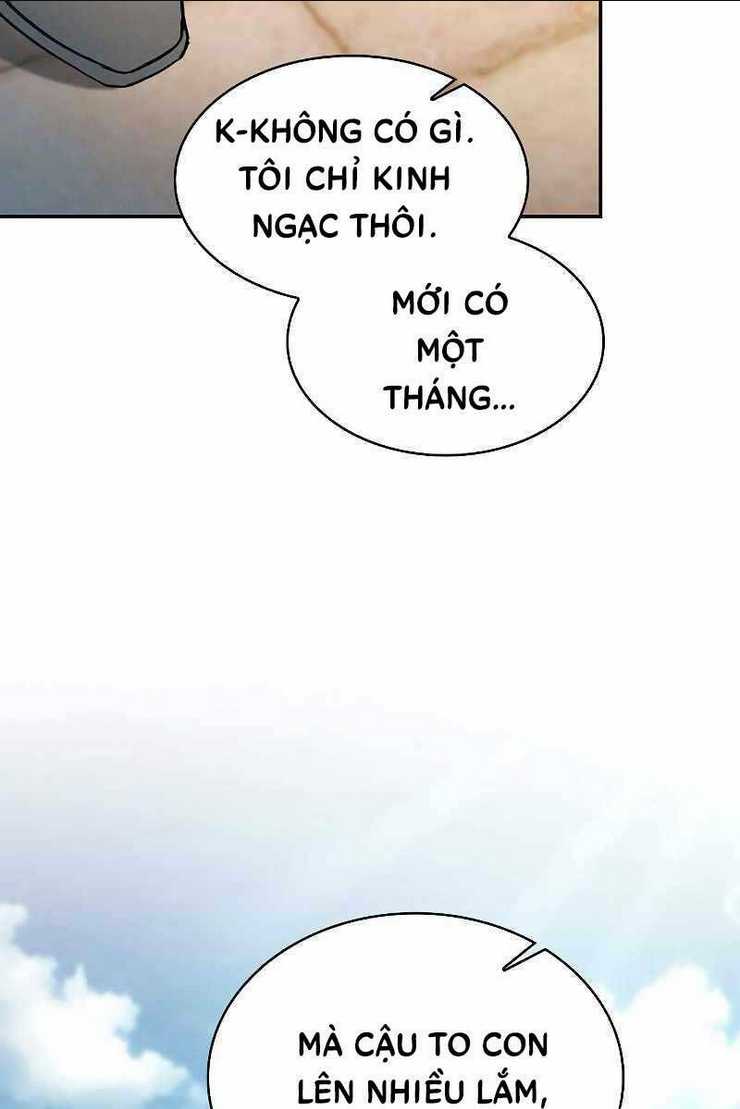 Kiếm Sĩ Thiên Tài Của Học Viện: Chapter 10