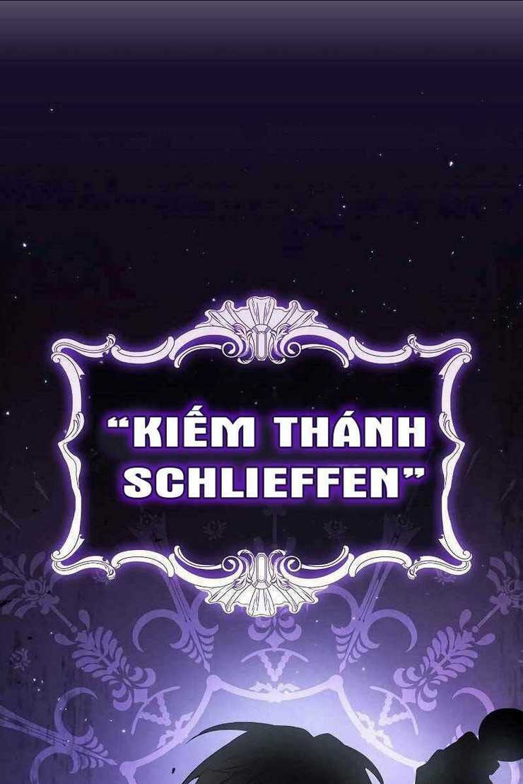 Kiếm Sĩ Thiên Tài Của Học Viện: Chapter 10