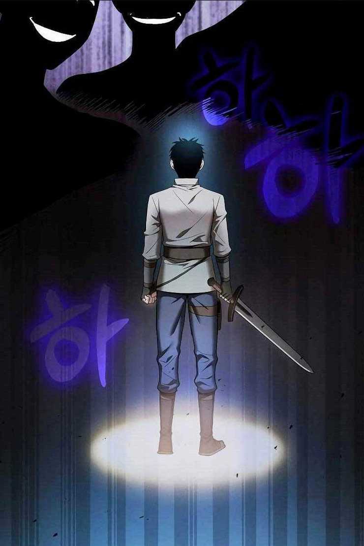 Kiếm Sĩ Thiên Tài Của Học Viện: Chapter 10