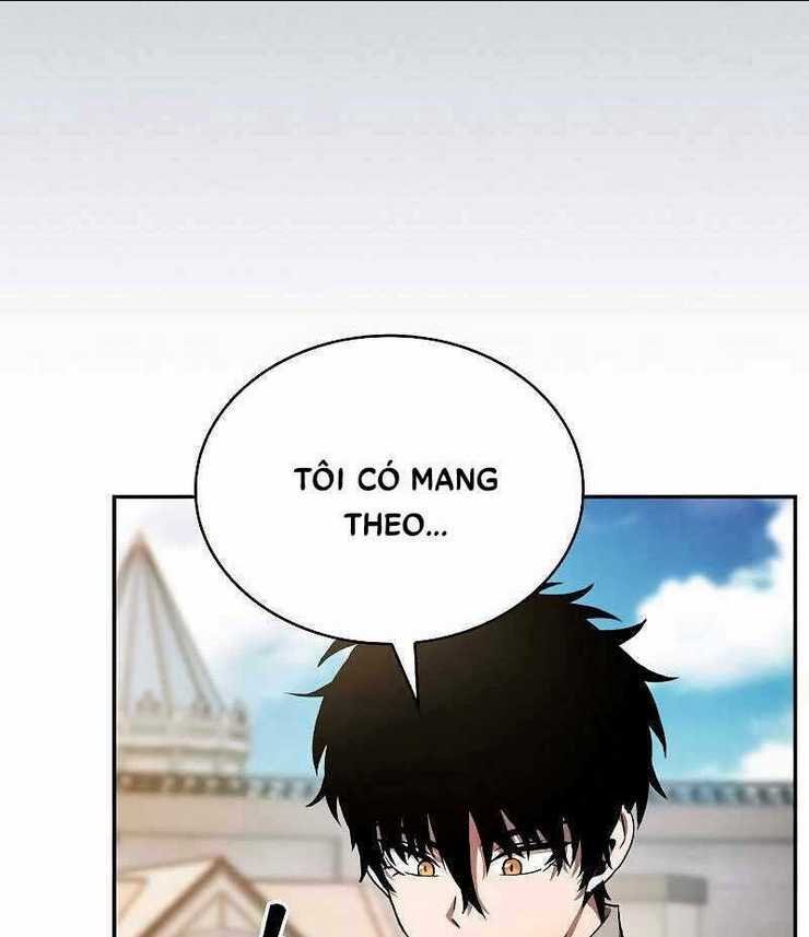 Kiếm Sĩ Thiên Tài Của Học Viện: Chapter 10