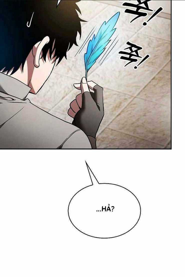 Kiếm Sĩ Thiên Tài Của Học Viện: Chapter 10