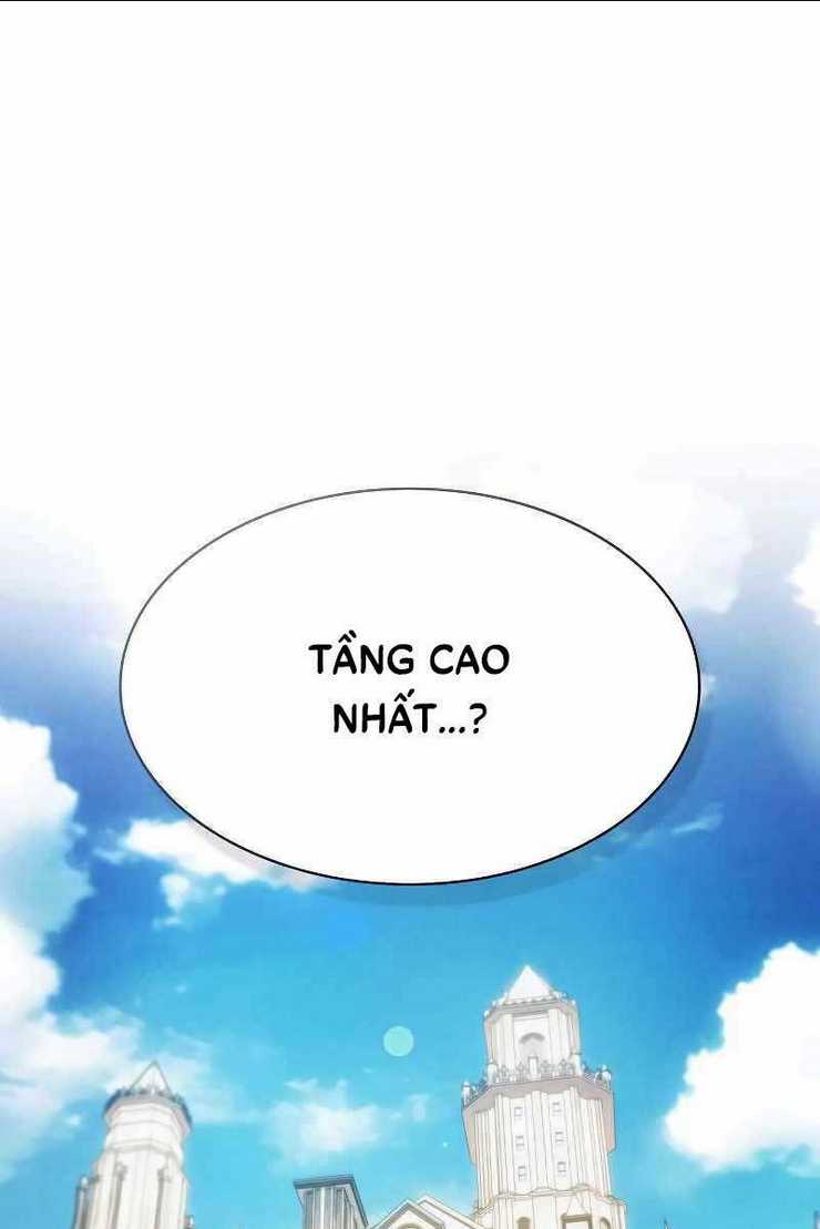 Kiếm Sĩ Thiên Tài Của Học Viện: Chapter 10