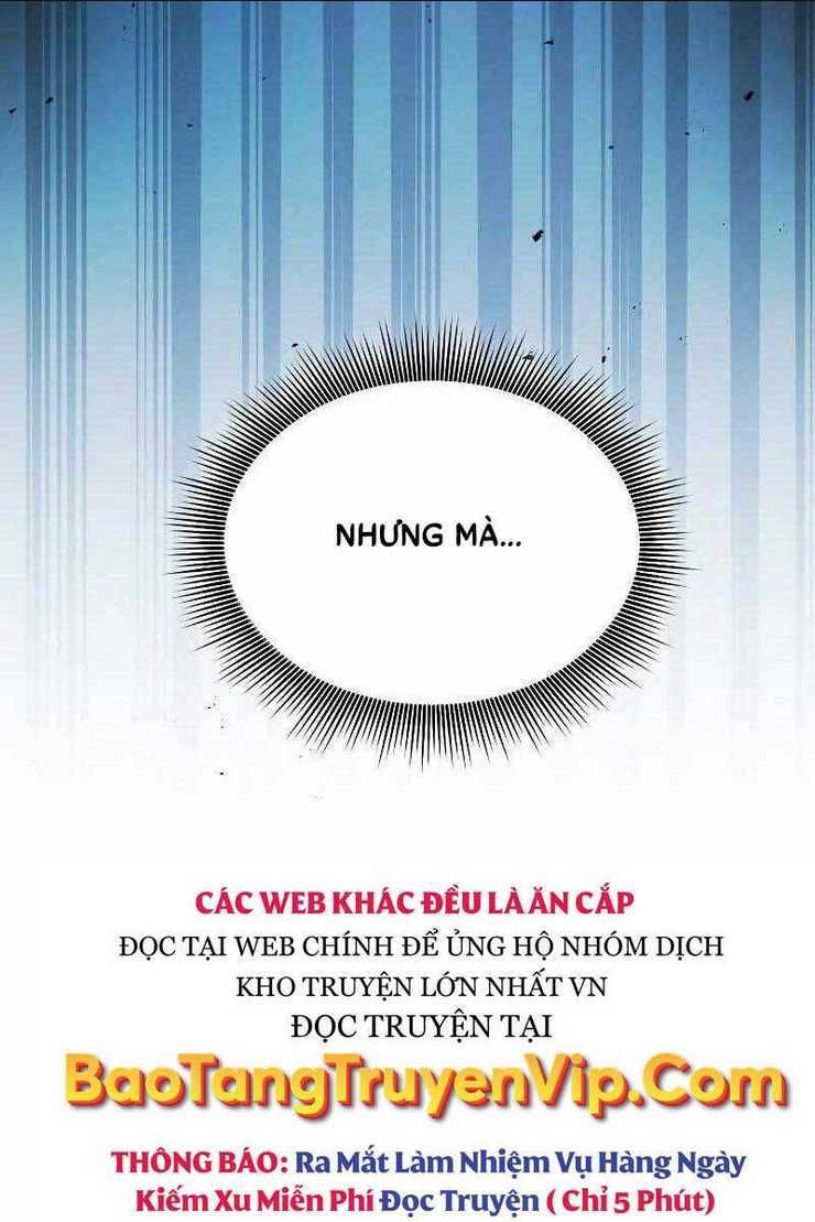 Kiếm Sĩ Thiên Tài Của Học Viện: Chapter 10