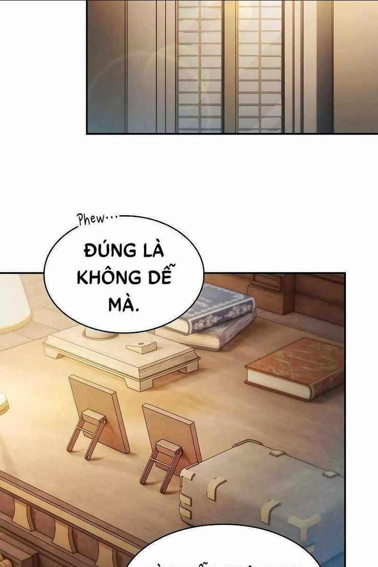 Kiếm Sĩ Thiên Tài Của Học Viện: Chapter 10