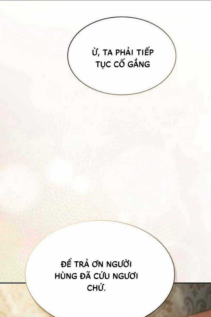 Kiếm Sĩ Thiên Tài Của Học Viện: Chapter 10