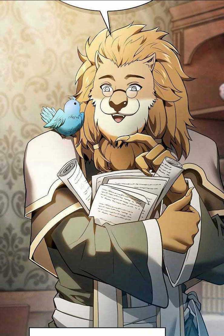 Kiếm Sĩ Thiên Tài Của Học Viện: Chapter 10
