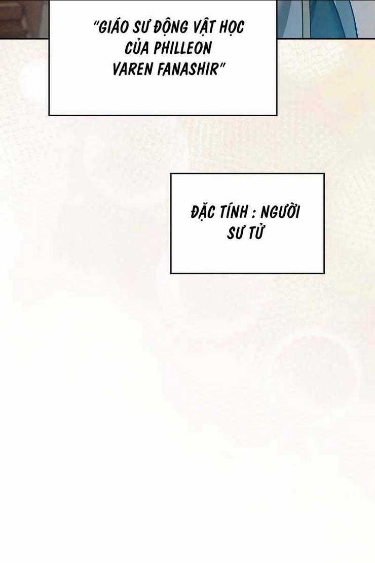 Kiếm Sĩ Thiên Tài Của Học Viện: Chapter 10