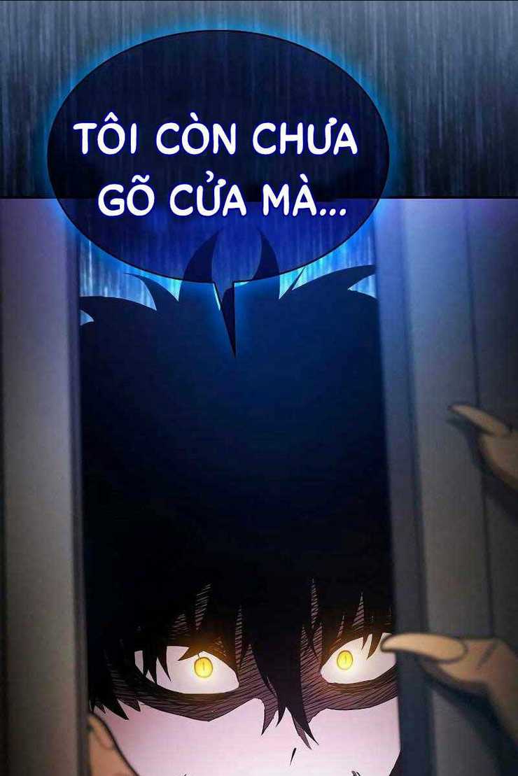 Kiếm Sĩ Thiên Tài Của Học Viện: Chapter 10