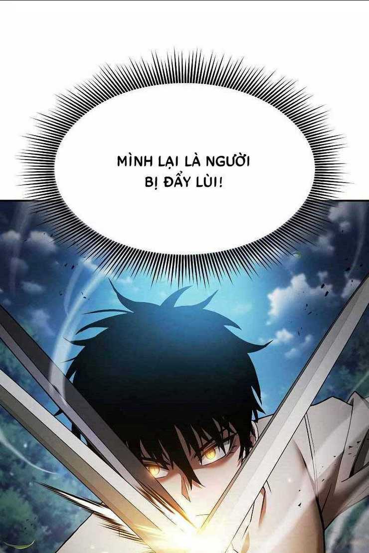 Kiếm Sĩ Thiên Tài Của Học Viện: Chapter 10