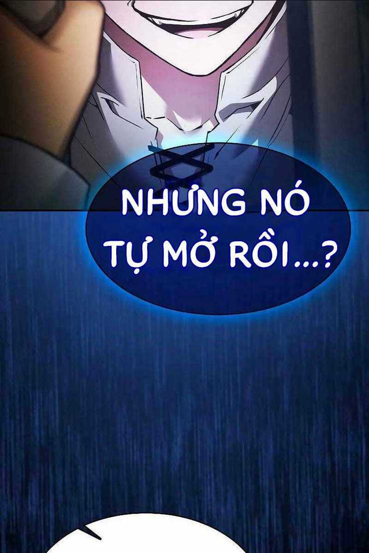 Kiếm Sĩ Thiên Tài Của Học Viện: Chapter 10