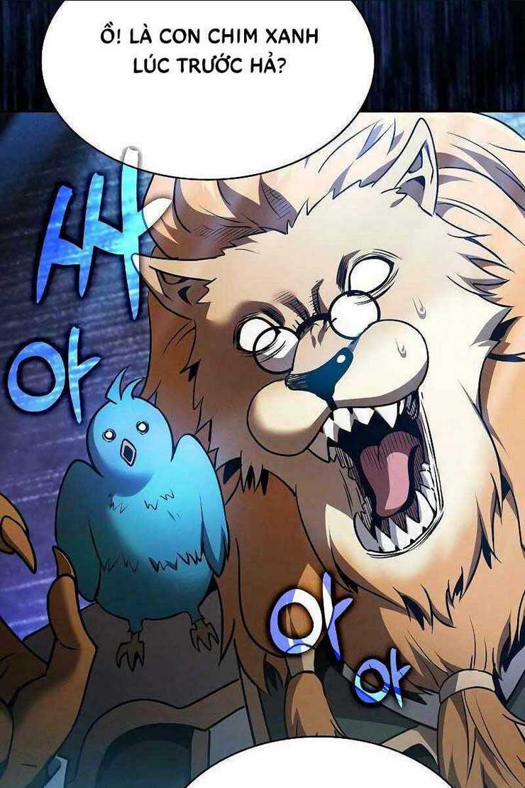 Kiếm Sĩ Thiên Tài Của Học Viện: Chapter 10