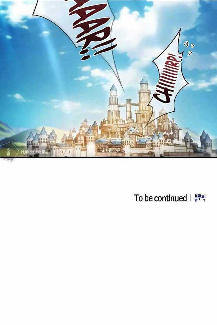 Kiếm Sĩ Thiên Tài Của Học Viện: Chapter 10