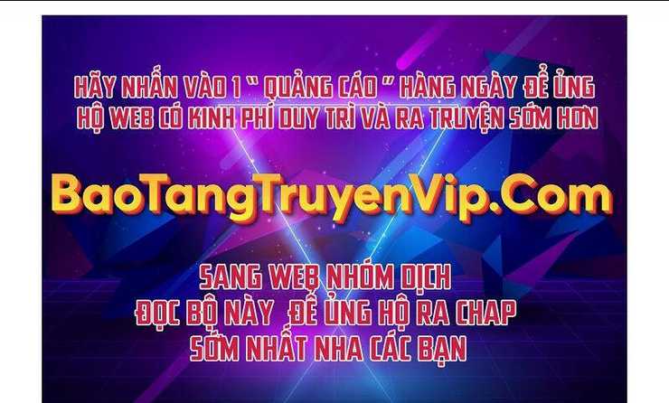 Kiếm Sĩ Thiên Tài Của Học Viện: Chapter 10