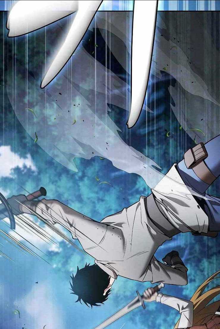 Kiếm Sĩ Thiên Tài Của Học Viện: Chapter 10