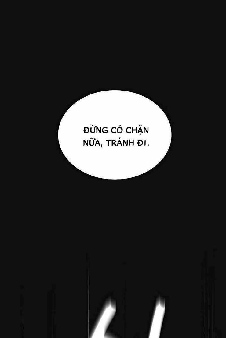Kiếm Sĩ Thiên Tài Của Học Viện: Chapter 10