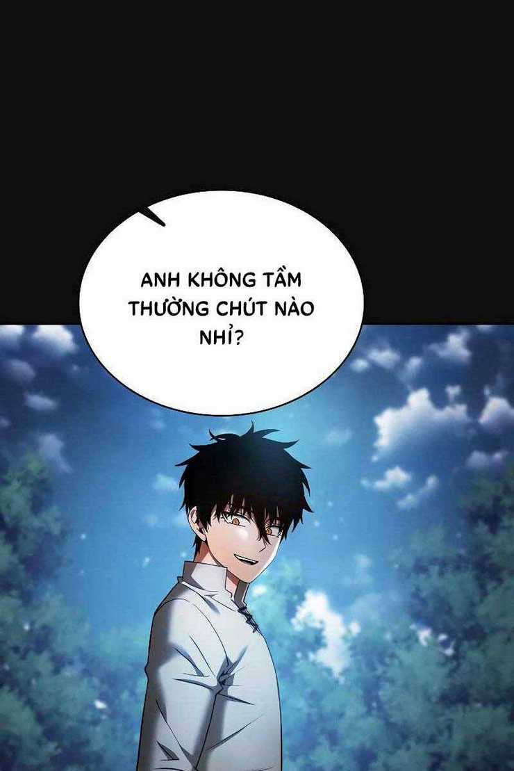 Kiếm Sĩ Thiên Tài Của Học Viện: Chapter 10