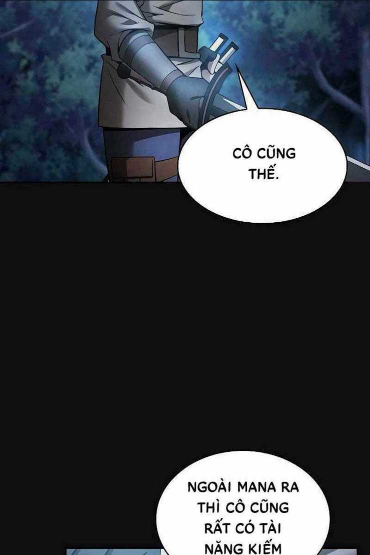 Kiếm Sĩ Thiên Tài Của Học Viện: Chapter 10