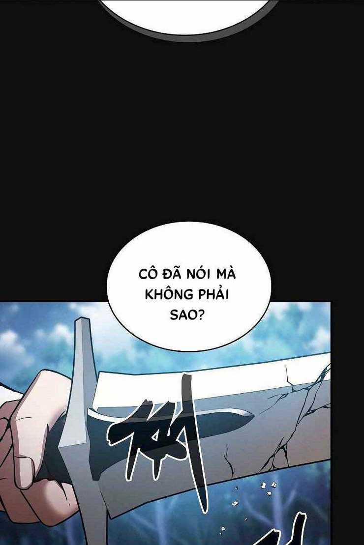 Kiếm Sĩ Thiên Tài Của Học Viện: Chapter 10