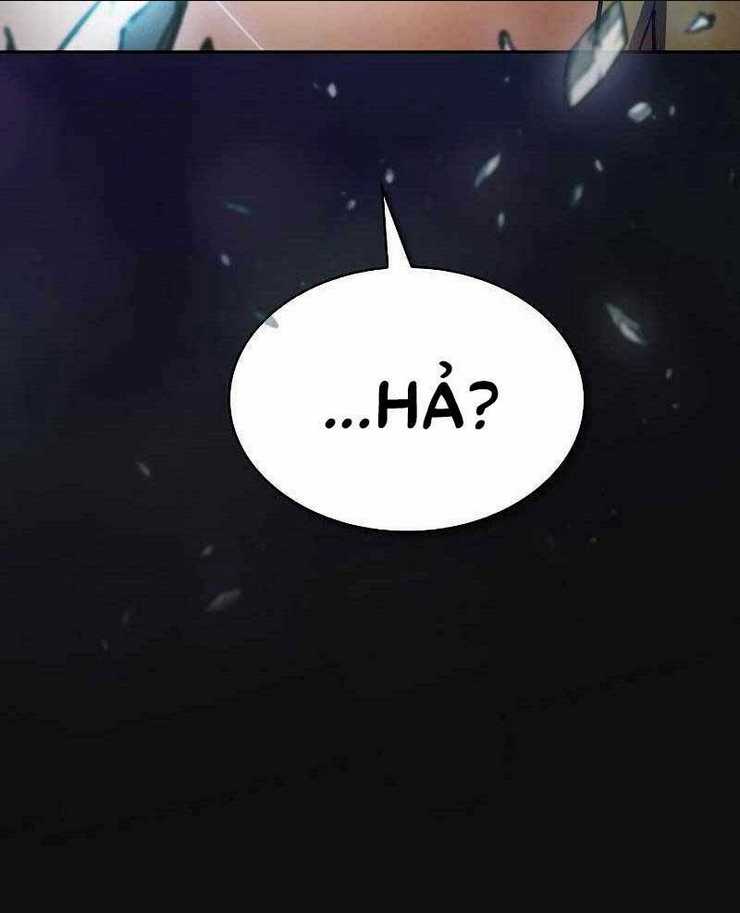 Kiếm Sĩ Thiên Tài Của Học Viện: Chapter 10