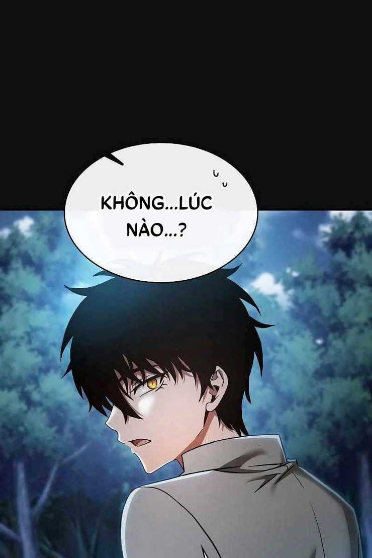 Kiếm Sĩ Thiên Tài Của Học Viện: Chapter 10