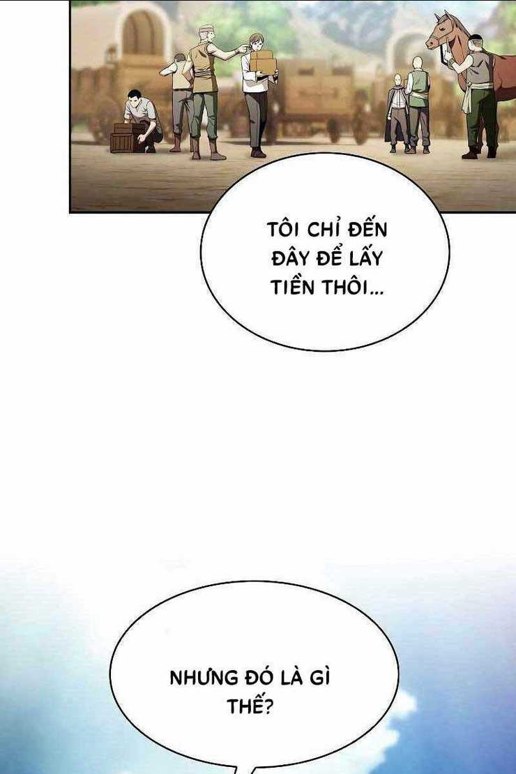 Kiếm Sĩ Thiên Tài Của Học Viện: Chapter 10