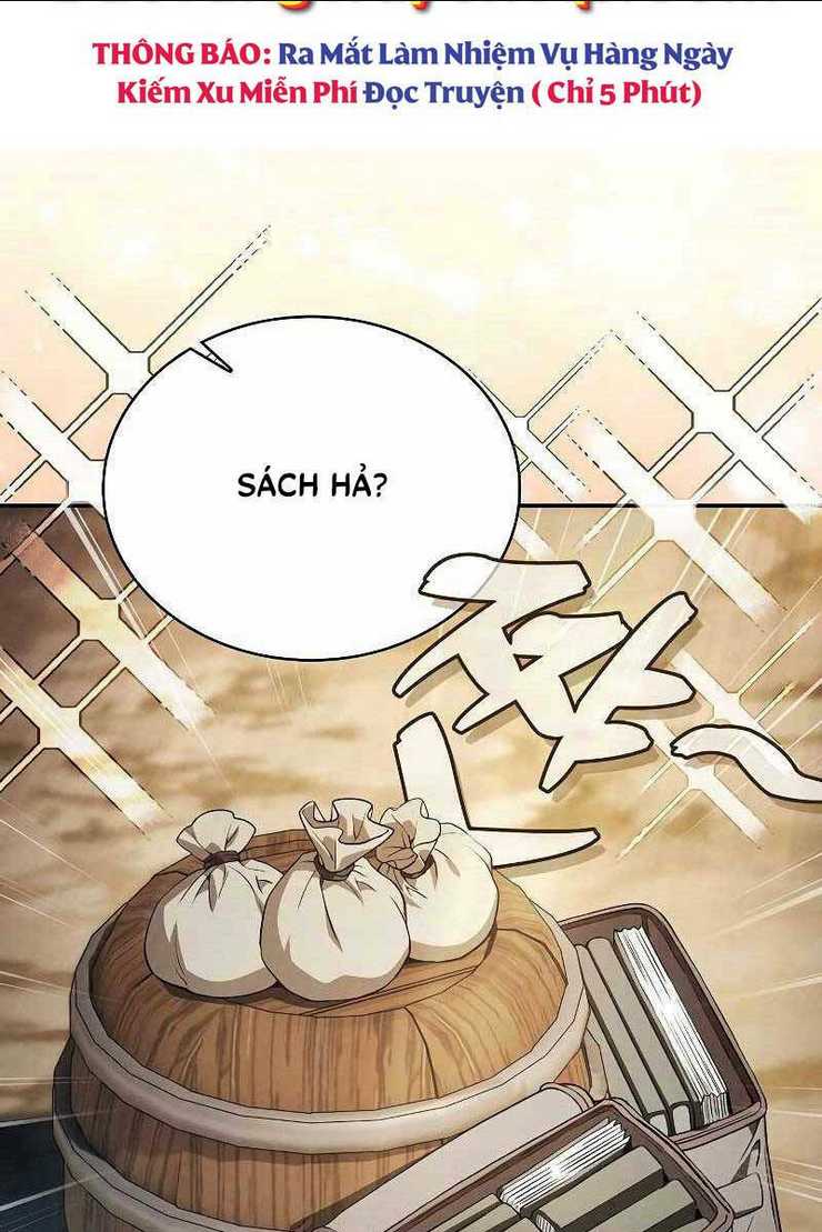 Kiếm Sĩ Thiên Tài Của Học Viện: Chapter 10