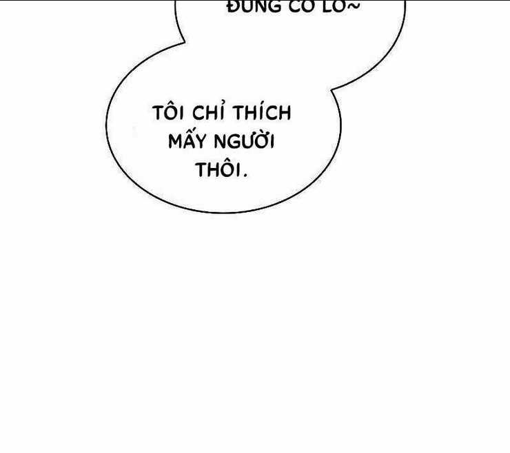 Kiếm Sĩ Thiên Tài Của Học Viện: Chapter 10