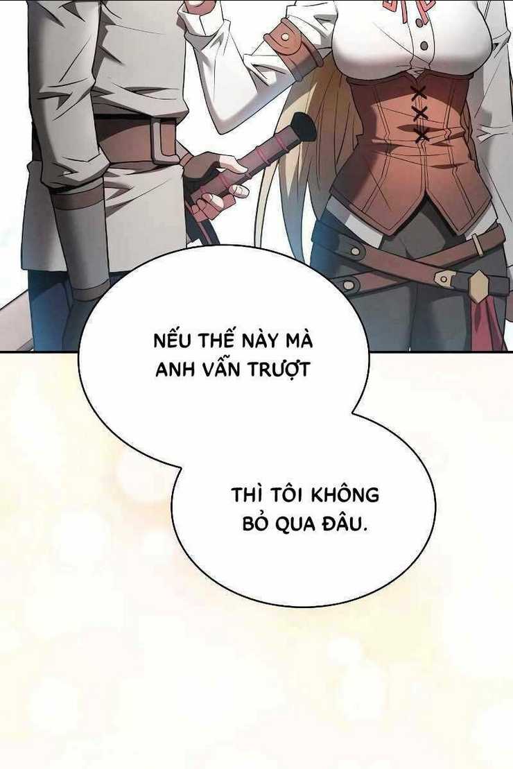 Kiếm Sĩ Thiên Tài Của Học Viện: Chapter 10