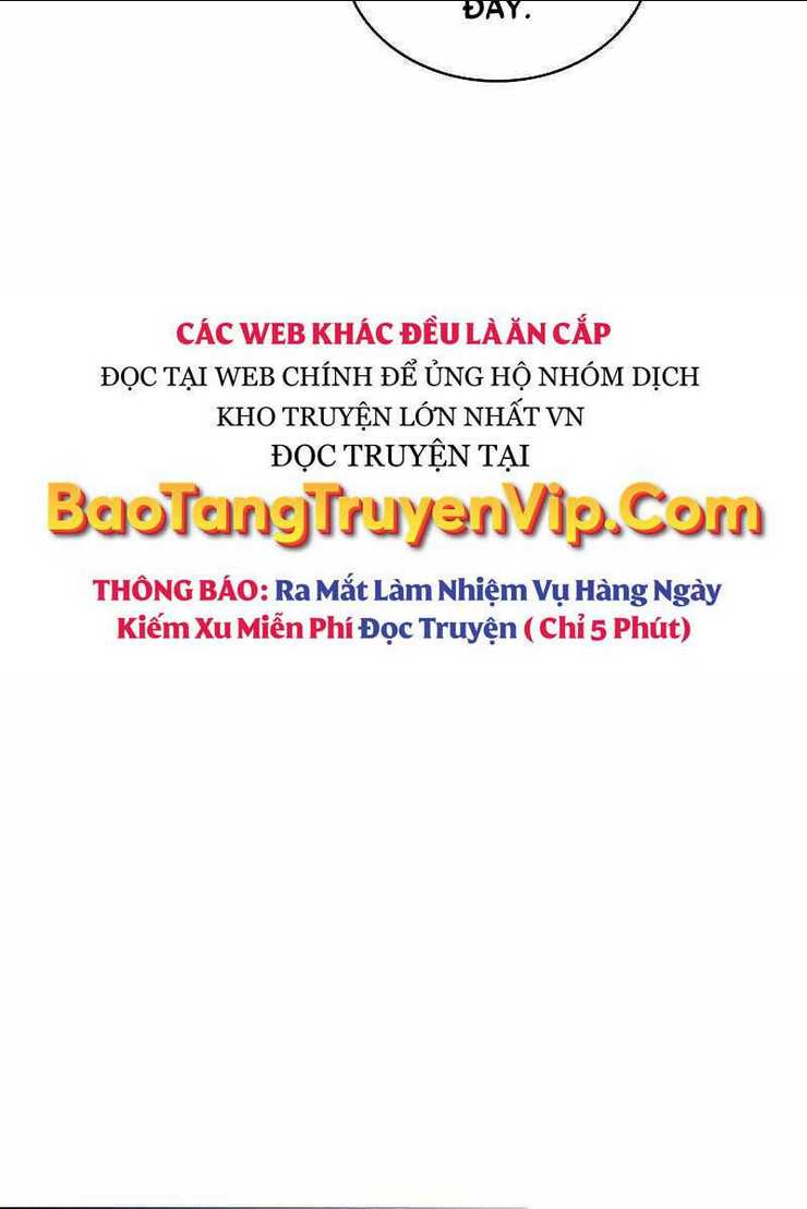 Kiếm Sĩ Thiên Tài Của Học Viện: Chapter 10