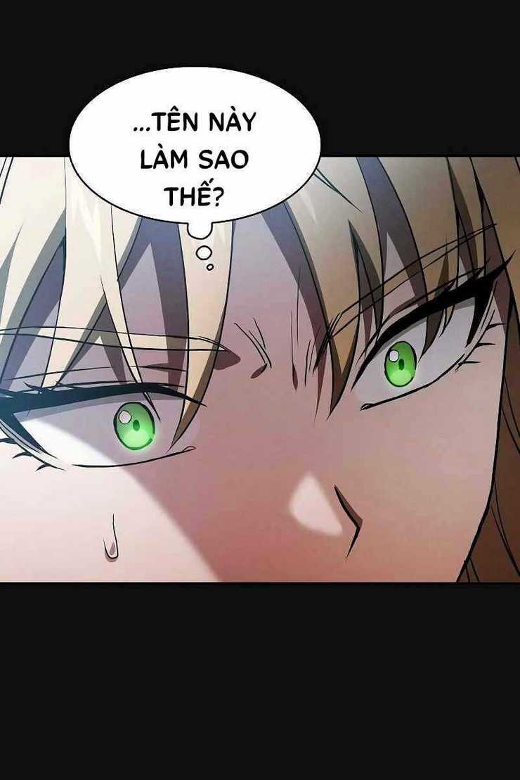 Kiếm Sĩ Thiên Tài Của Học Viện: Chapter 10