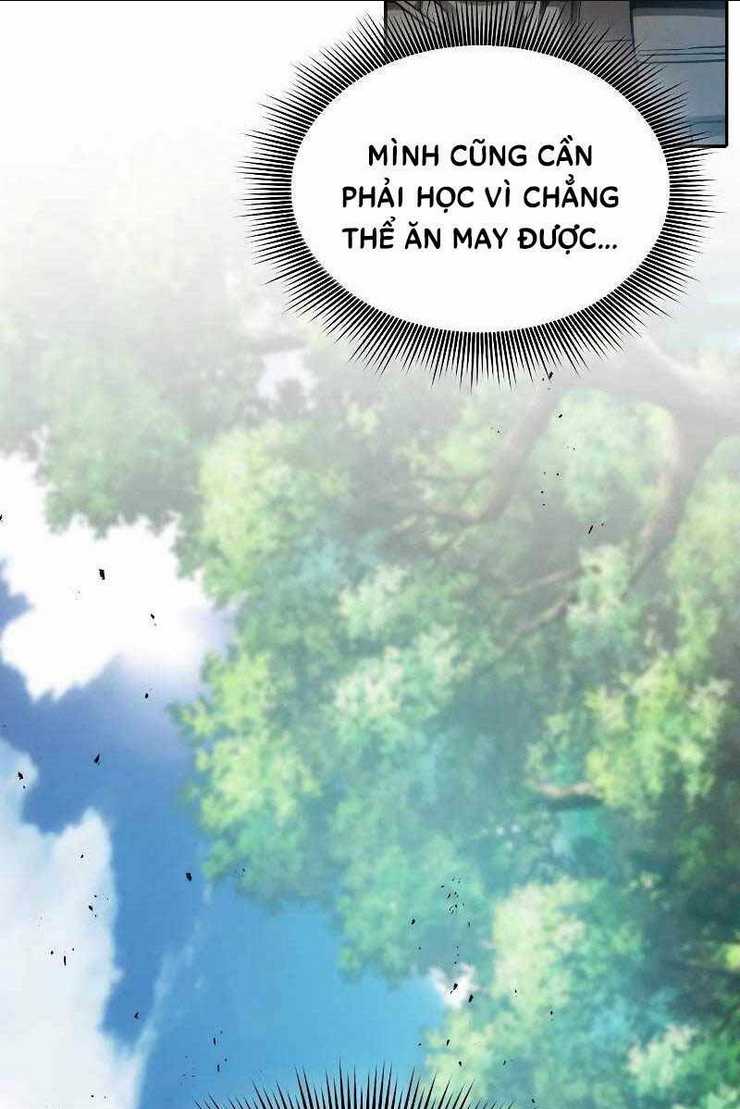 Kiếm Sĩ Thiên Tài Của Học Viện: Chapter 10