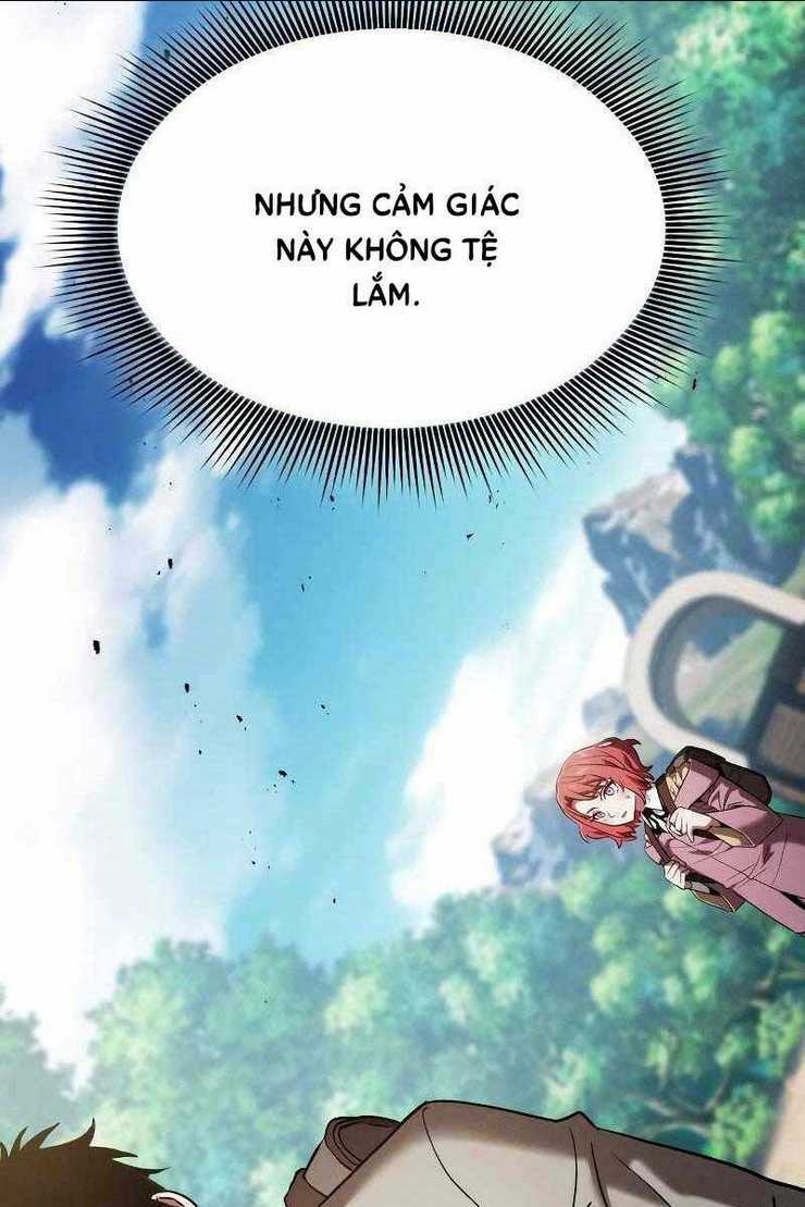 Kiếm Sĩ Thiên Tài Của Học Viện: Chapter 10