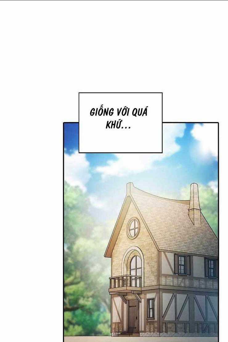 Kiếm Sĩ Thiên Tài Của Học Viện: Chapter 10