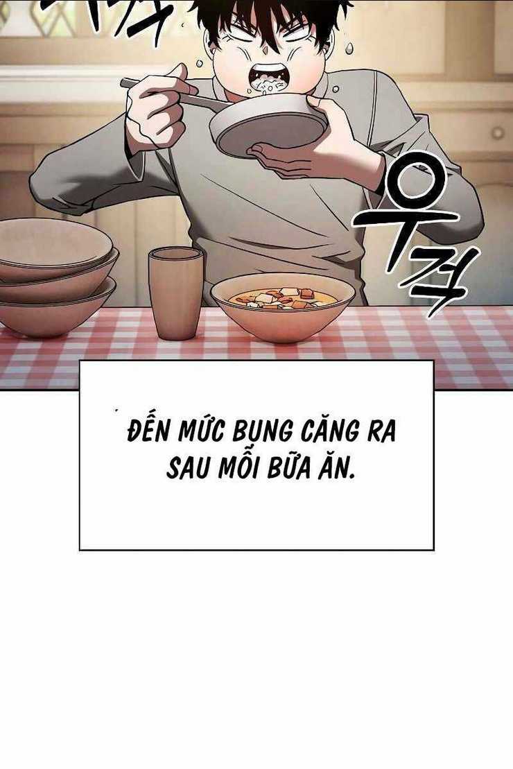 Kiếm Sĩ Thiên Tài Của Học Viện: Chapter 10