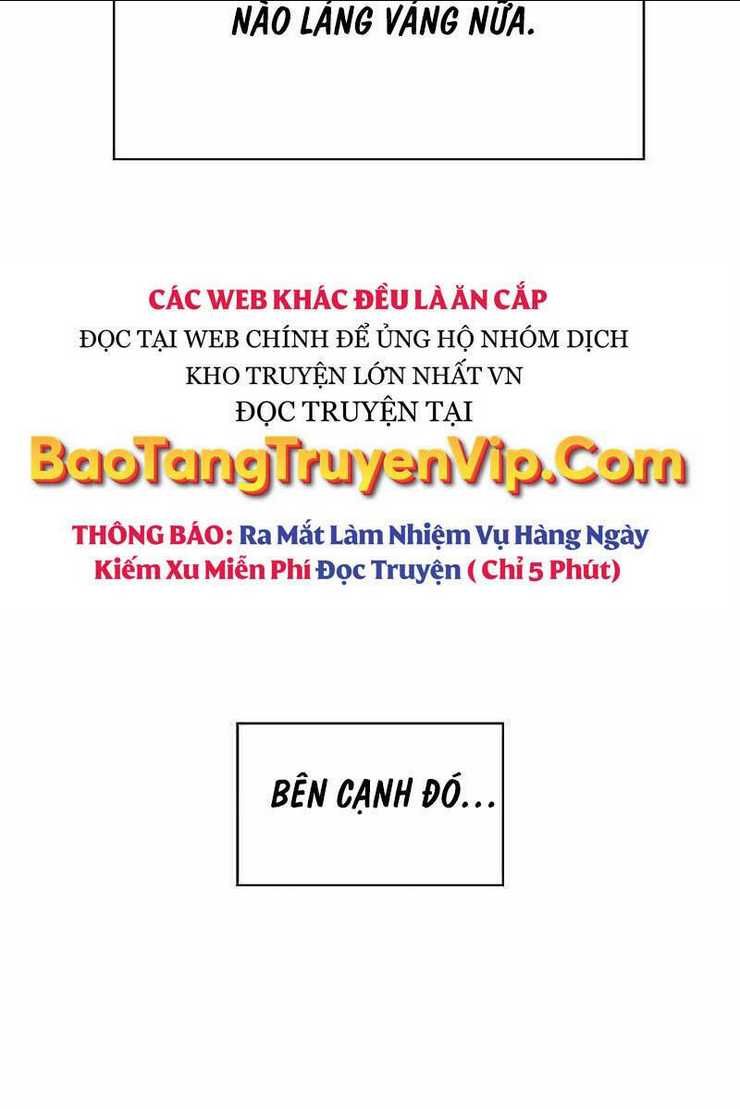Kiếm Sĩ Thiên Tài Của Học Viện: Chapter 10