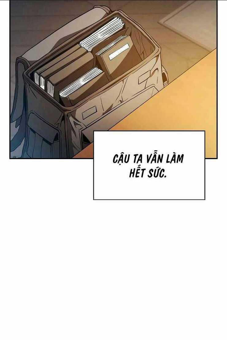 Kiếm Sĩ Thiên Tài Của Học Viện: Chapter 10