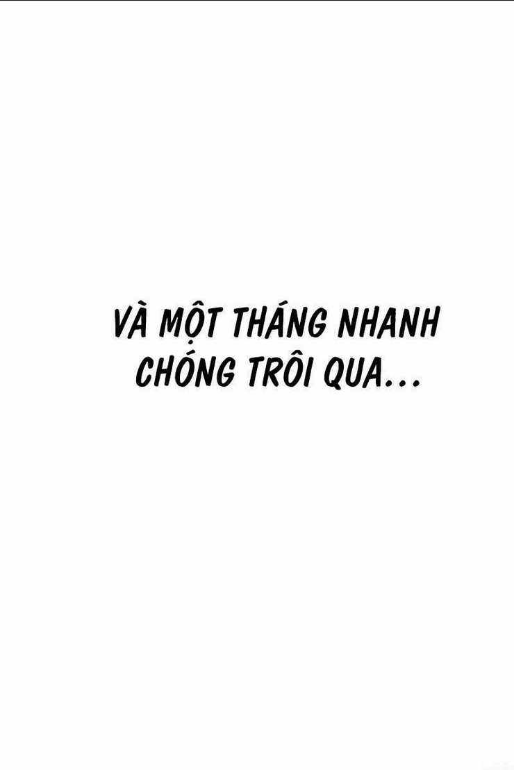 Kiếm Sĩ Thiên Tài Của Học Viện: Chapter 10