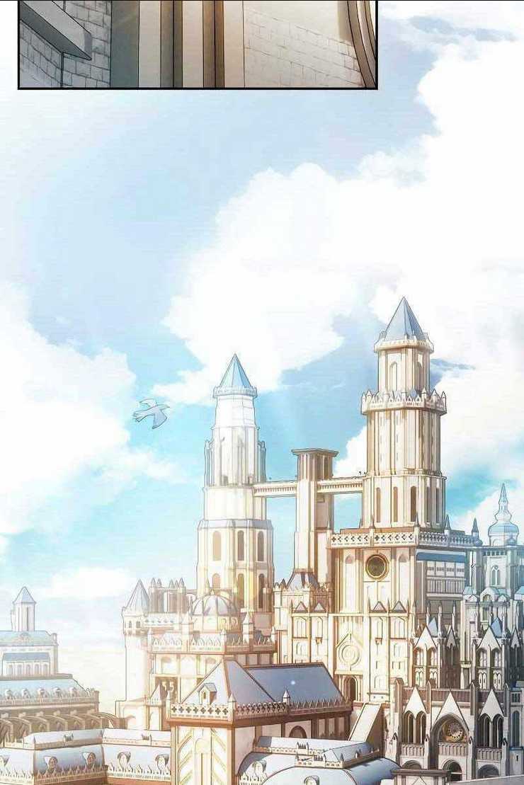 Kiếm Sĩ Thiên Tài Của Học Viện: Chapter 10