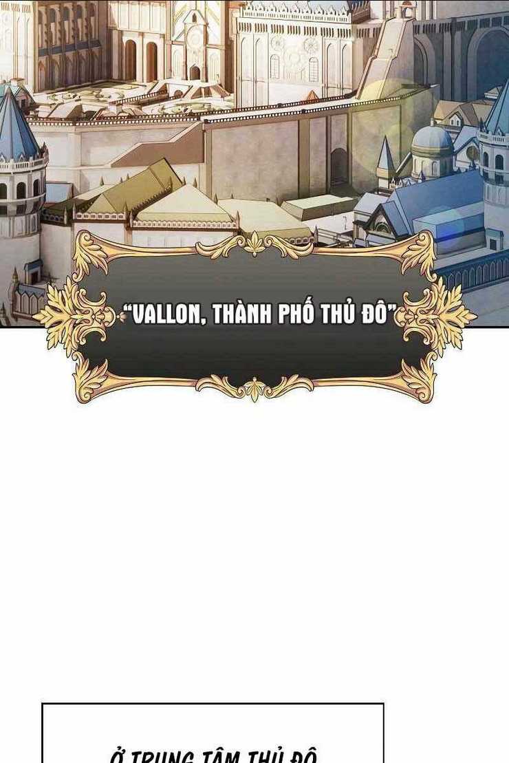 Kiếm Sĩ Thiên Tài Của Học Viện: Chapter 10