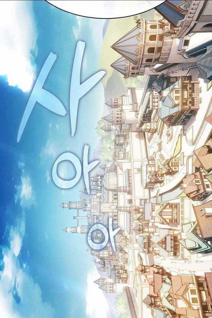 Kiếm Sĩ Thiên Tài Của Học Viện: Chapter 10