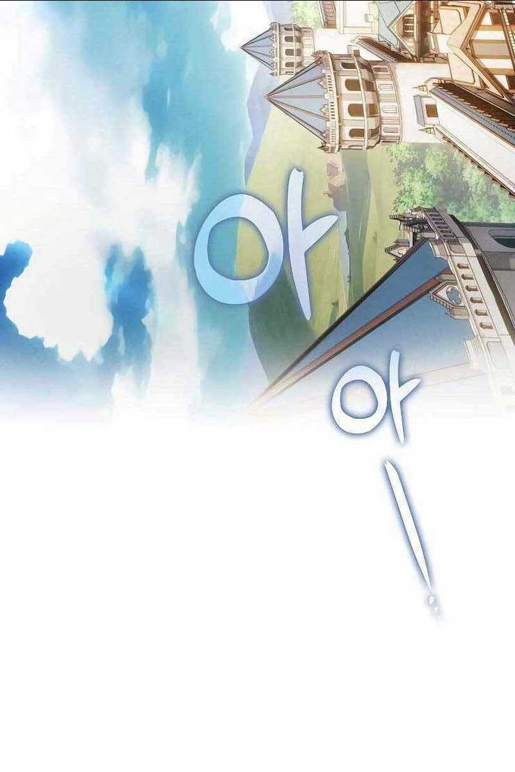 Kiếm Sĩ Thiên Tài Của Học Viện: Chapter 10