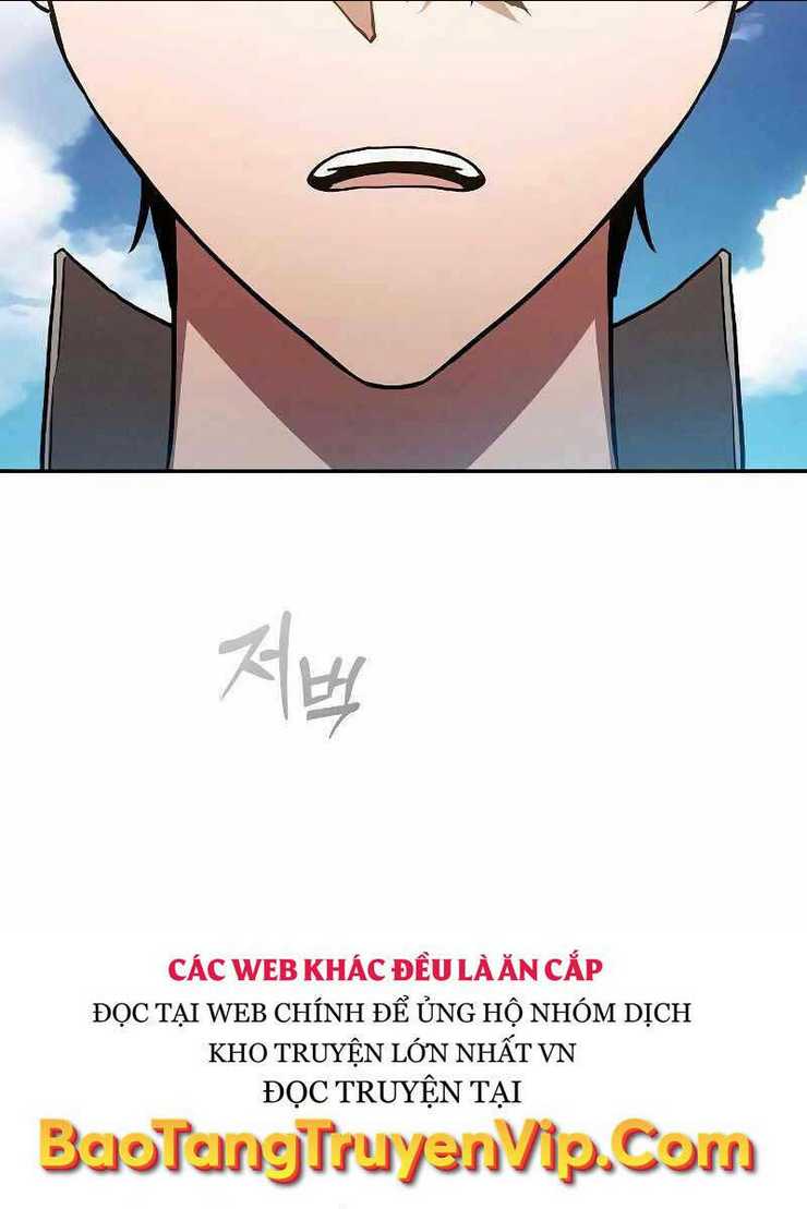 Kiếm Sĩ Thiên Tài Của Học Viện: Chapter 10