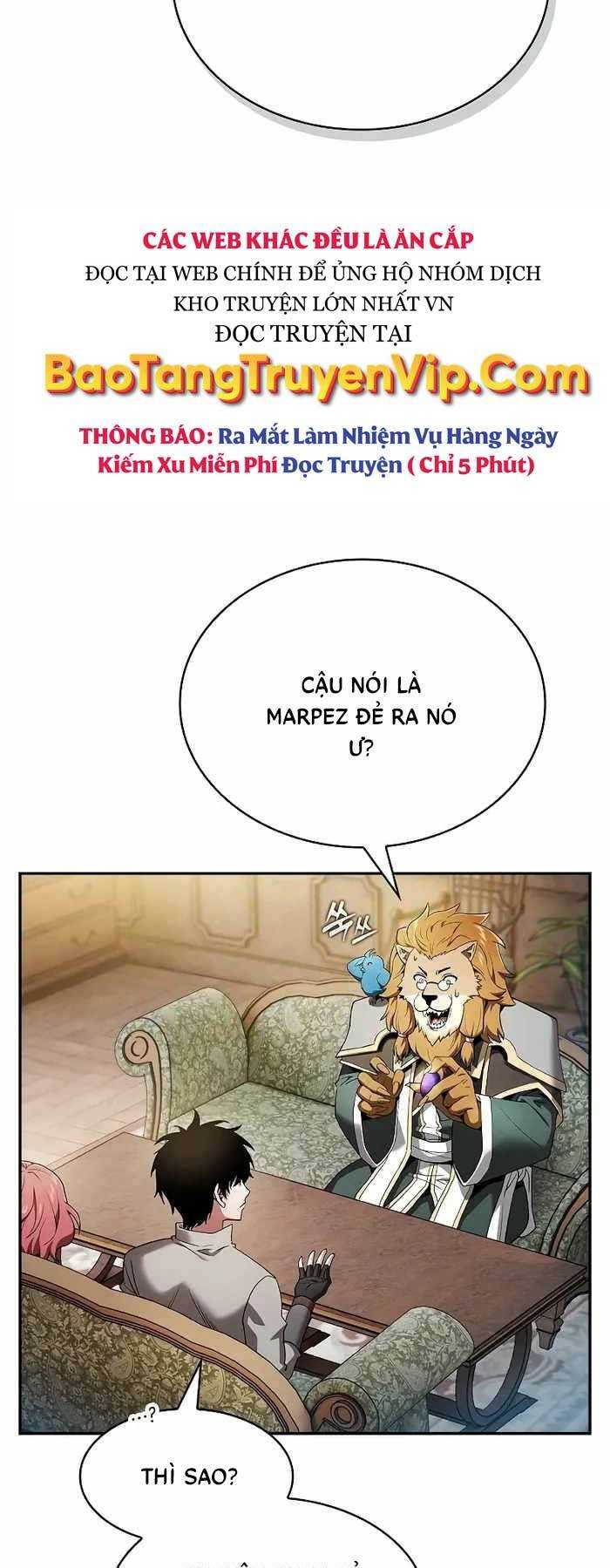 Kiếm Sĩ Thiên Tài Của Học Viện: Chapter 11