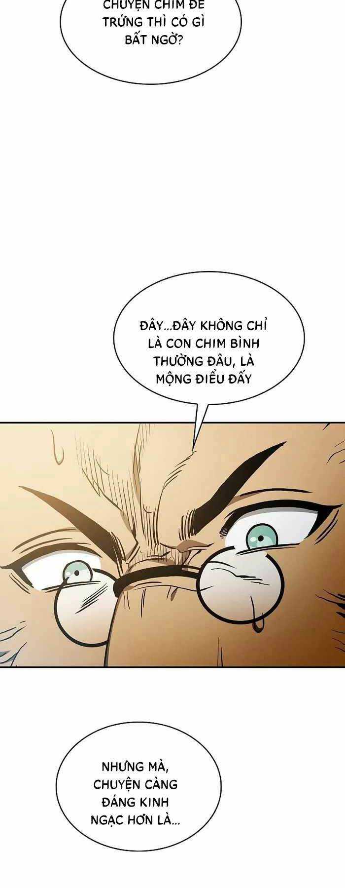 Kiếm Sĩ Thiên Tài Của Học Viện: Chapter 11