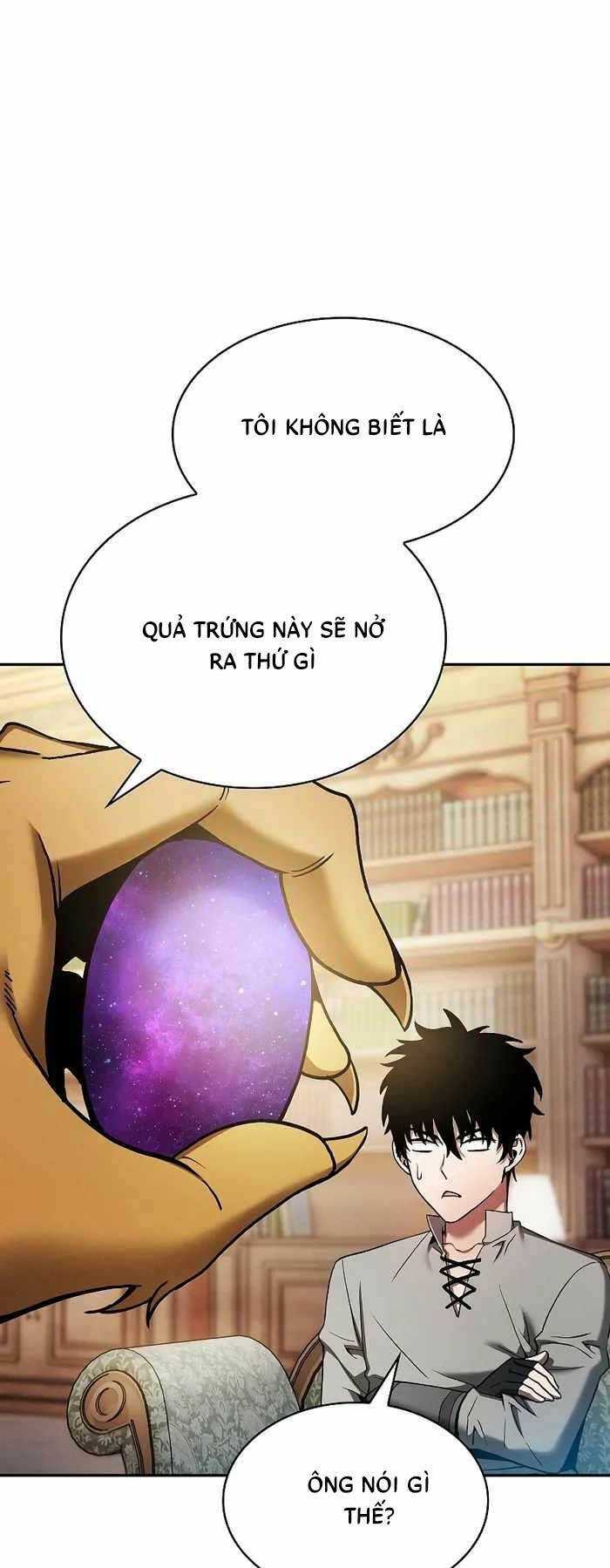 Kiếm Sĩ Thiên Tài Của Học Viện: Chapter 11