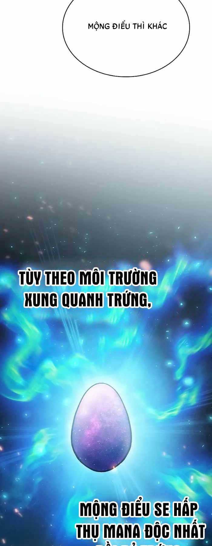 Kiếm Sĩ Thiên Tài Của Học Viện: Chapter 11