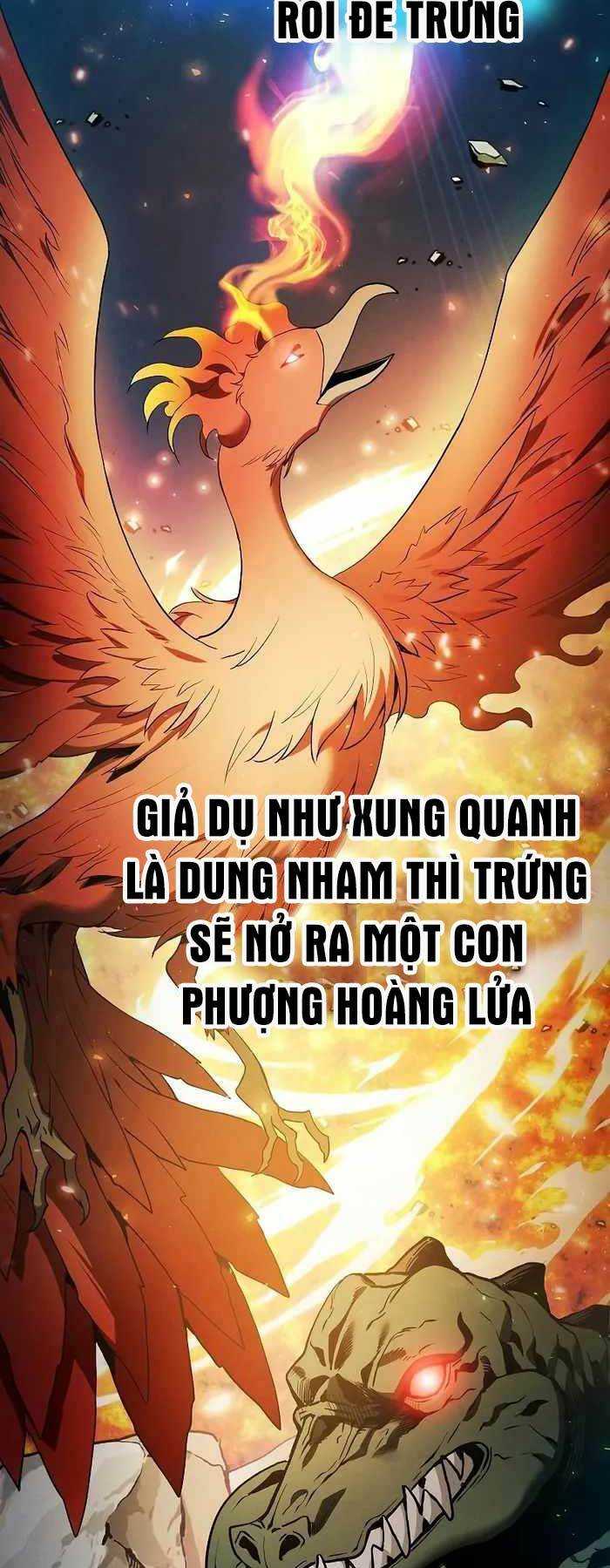Kiếm Sĩ Thiên Tài Của Học Viện: Chapter 11